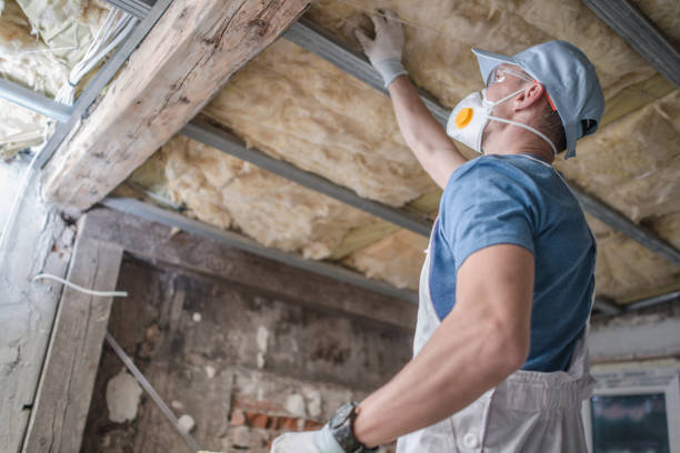  Boyd, TX Insulation Contractor Pros