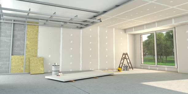 Best Affordable Insulation Services  in Boyd, TX